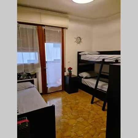 Blu Home * Rapallo